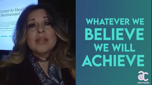 Living Prevention Lifestyle Network