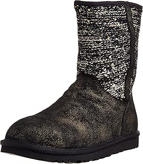 outdoor ugg boots sale