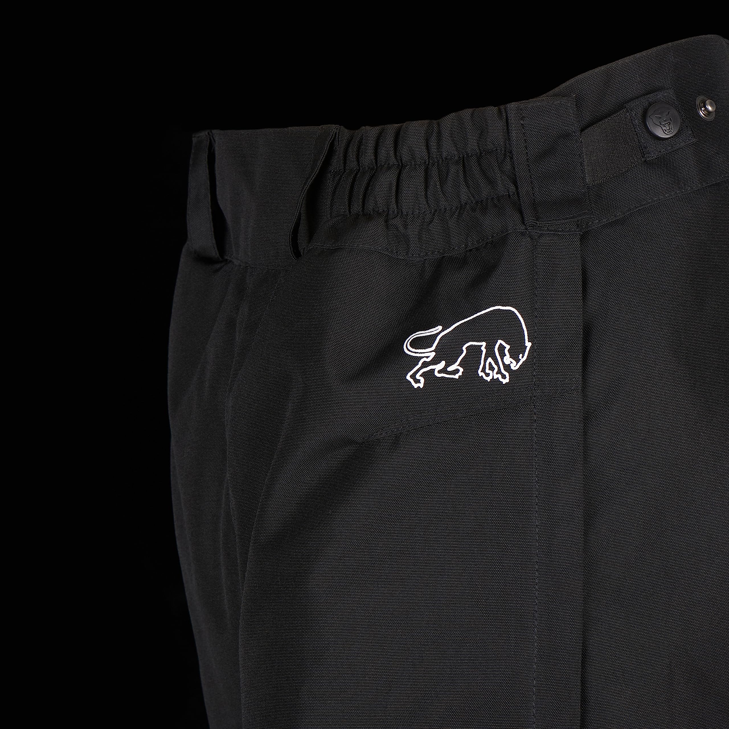 Furygan Overcold Pant Homme