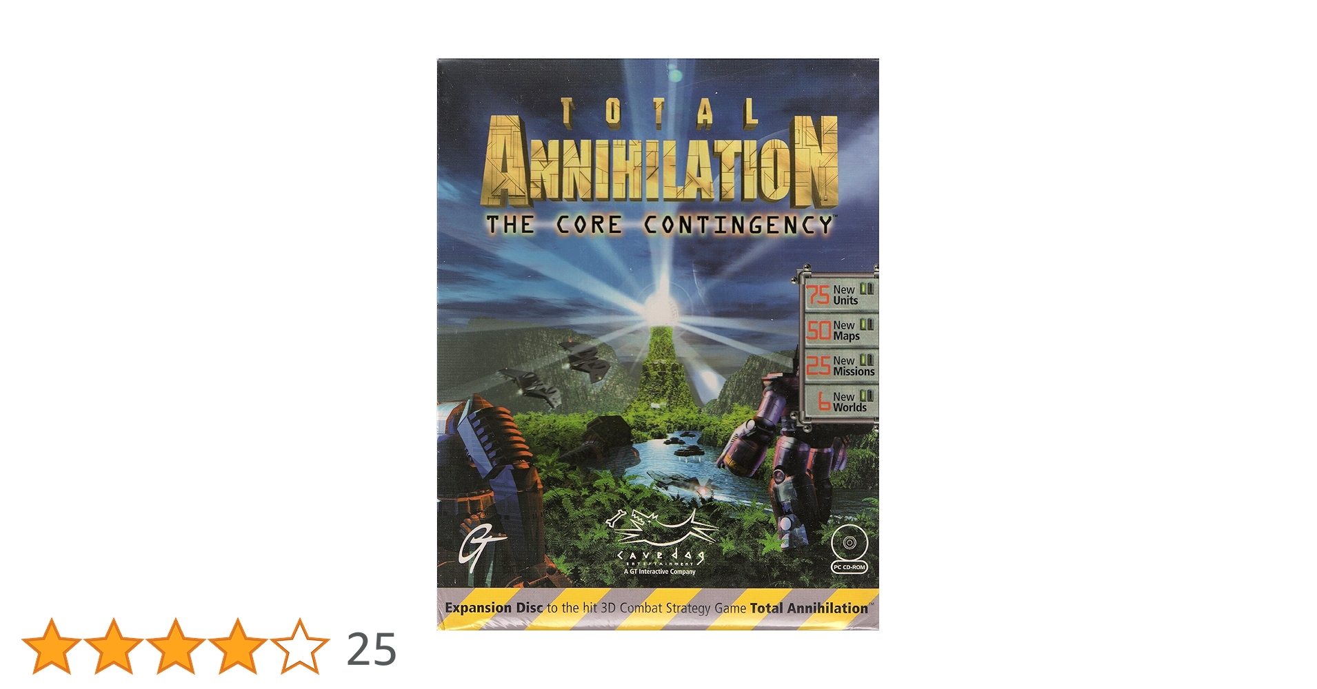 【希少】トータルアニヒレーション キングダムズ　win95/98 PCゲーム 希少】トータルアニヒレーション キングダムズ win95/98 PC