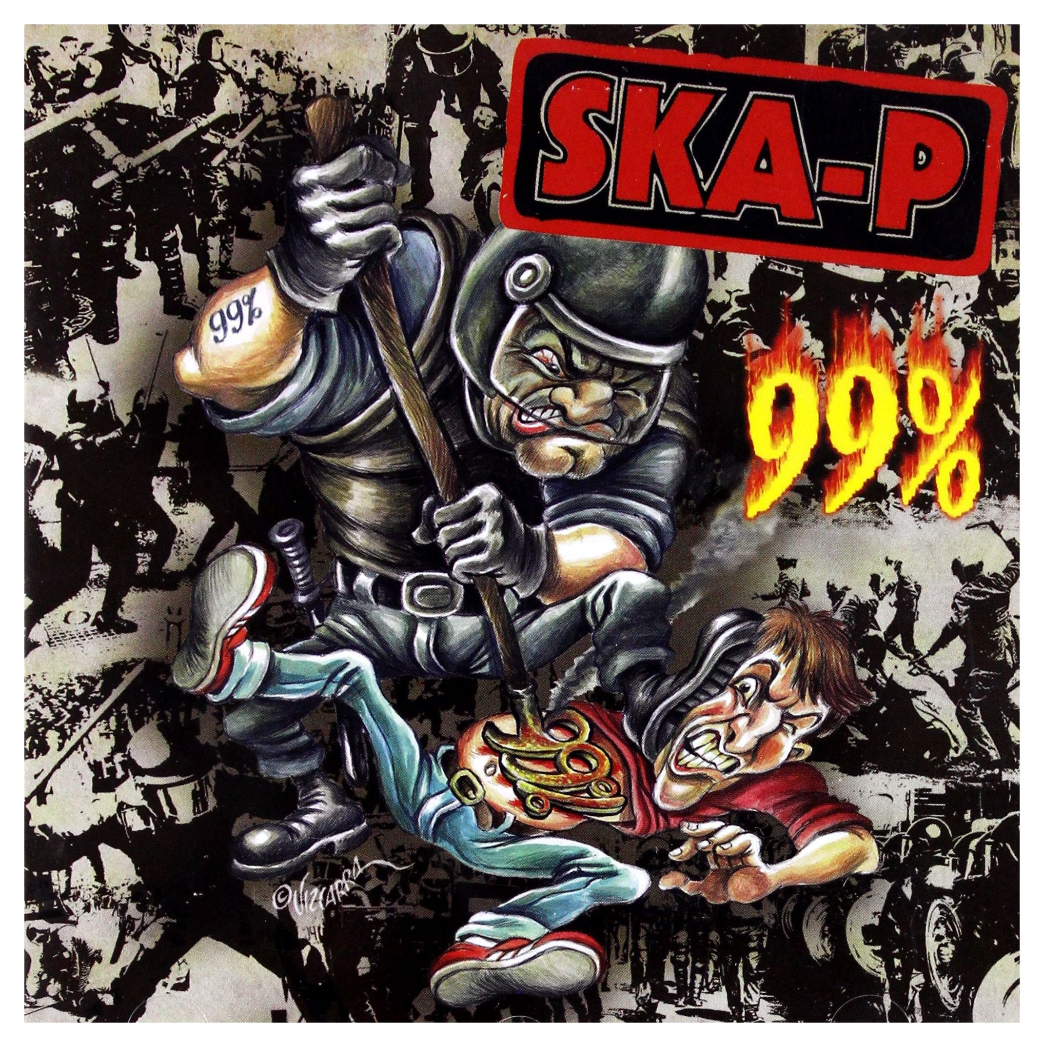99%