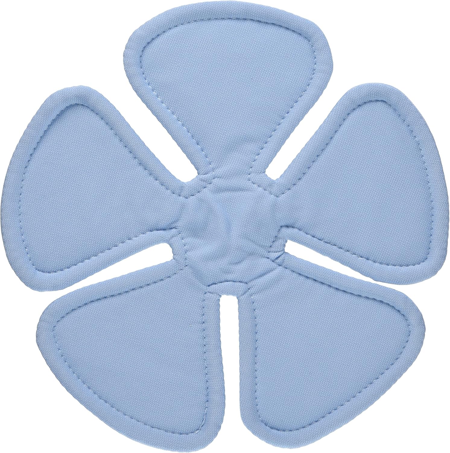 北昌 あたまひんやりパット 冷却 保冷 熱中症対策 Ks U006 新作 帽子 水で濡らして使用