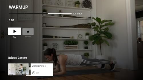 Elise’s Bodyshop On Demand