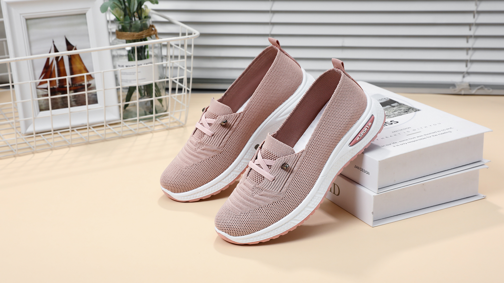womens dress high arch casual shoes