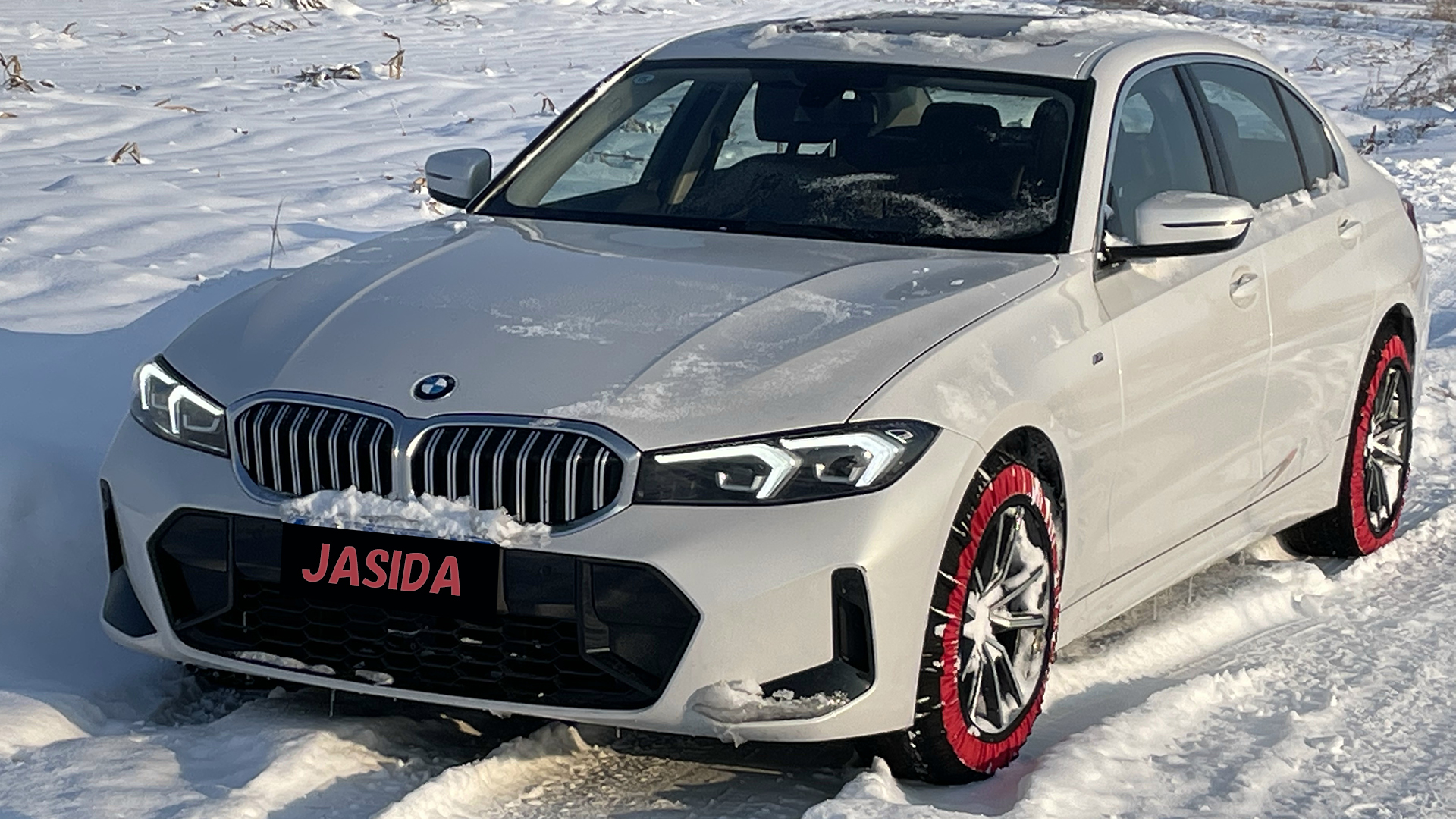 ⭐️スノーストア様 SNOWS (@SNOWS_JP) / X