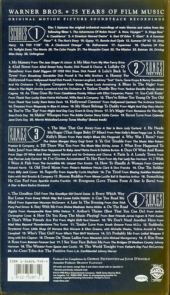 その他 Neuwirth: Music for films [DVD] [Import] その他 Neuwirth: Music for films [DVD] [Import] Neuwirth