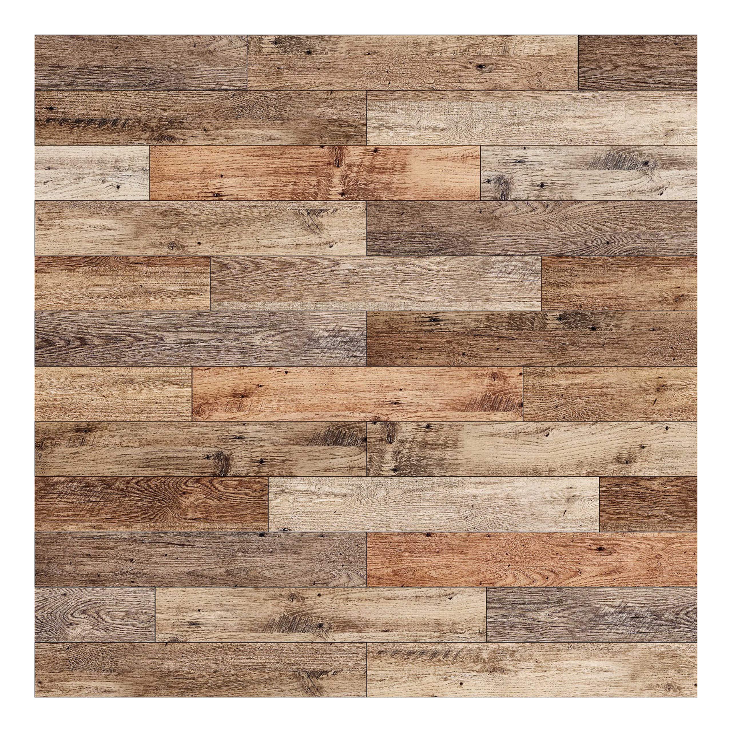 TECHBITE Wallpapers for Wall Best for Living Room and Home Décor Wall Effect Pre Gummed Wallpaper (Self Adhesive) (27 sq ft) (B07HD5L1Y7) Amazon Price History, Amazon Price Tracker