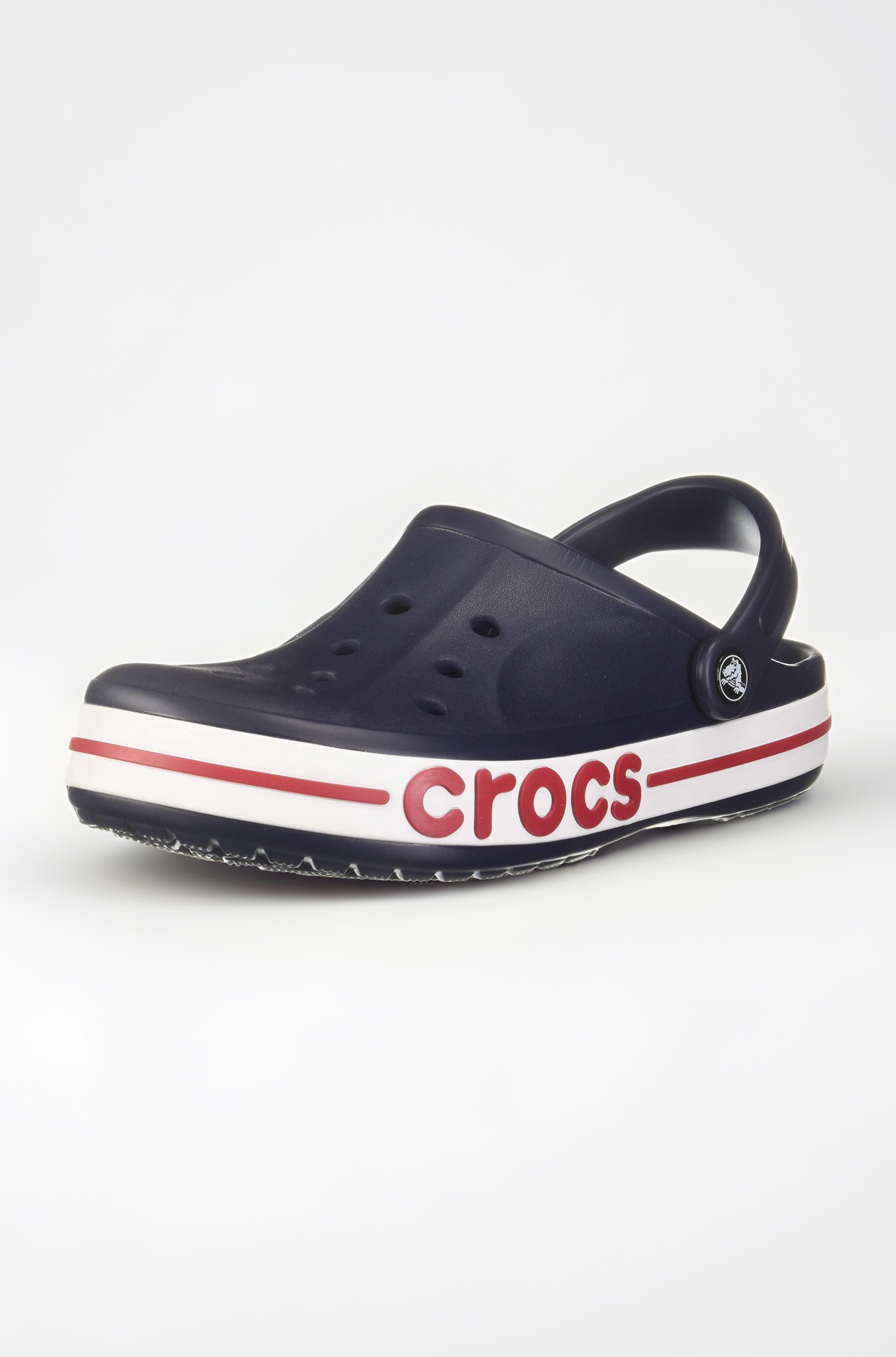 Unisex Adult Bayaband Clogs