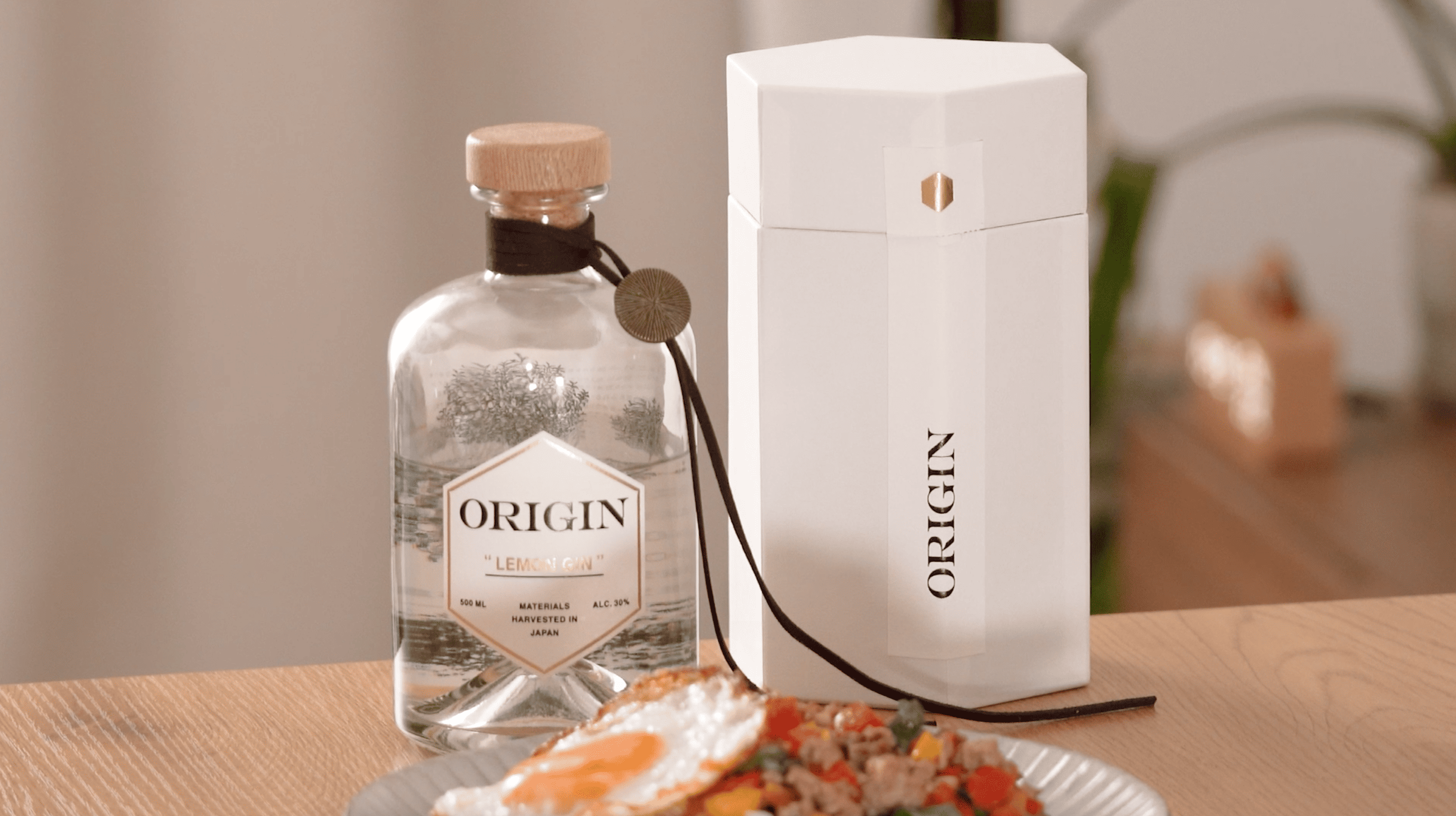 Amazon.co.jp: 公式 【新感覚！フレッシュジュースのような瑞々しさ