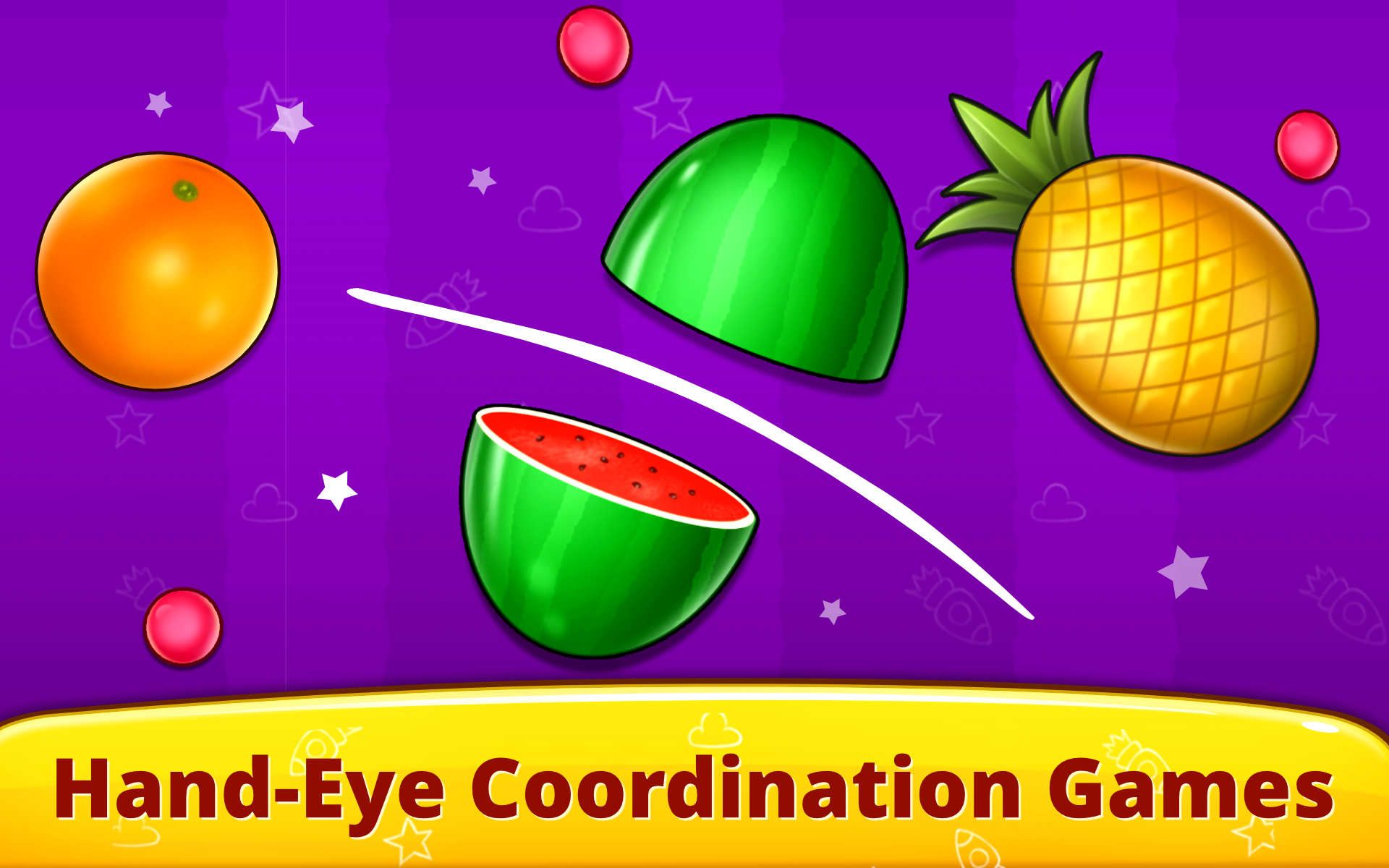 Baby Games Nursery Rhymes, Baby Piano, Baby Phone, First Words For