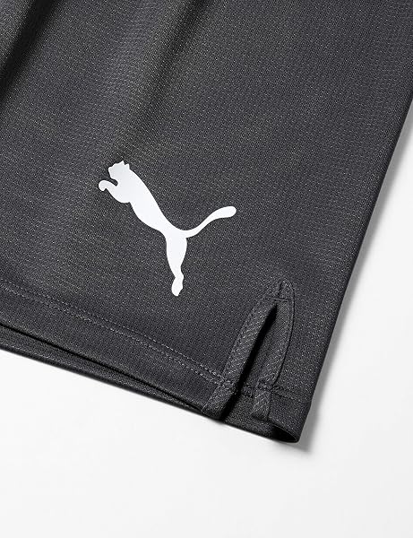 PUMA(プーマ) サッカーウェア LIGA ゲームパンツ コア 729971 [メンズ]729971メンズ - 4