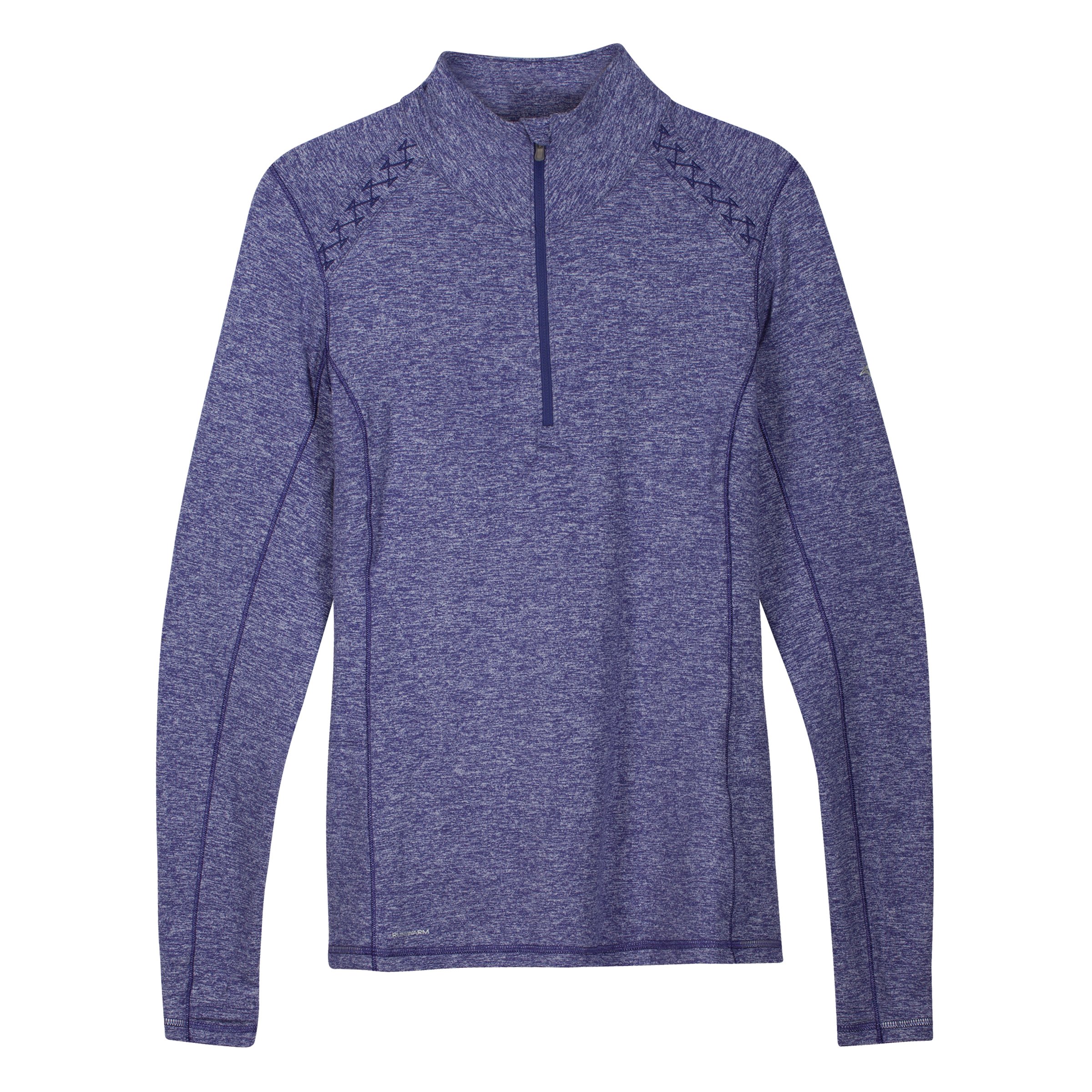 SauconyWomen's Run Strong Sportop