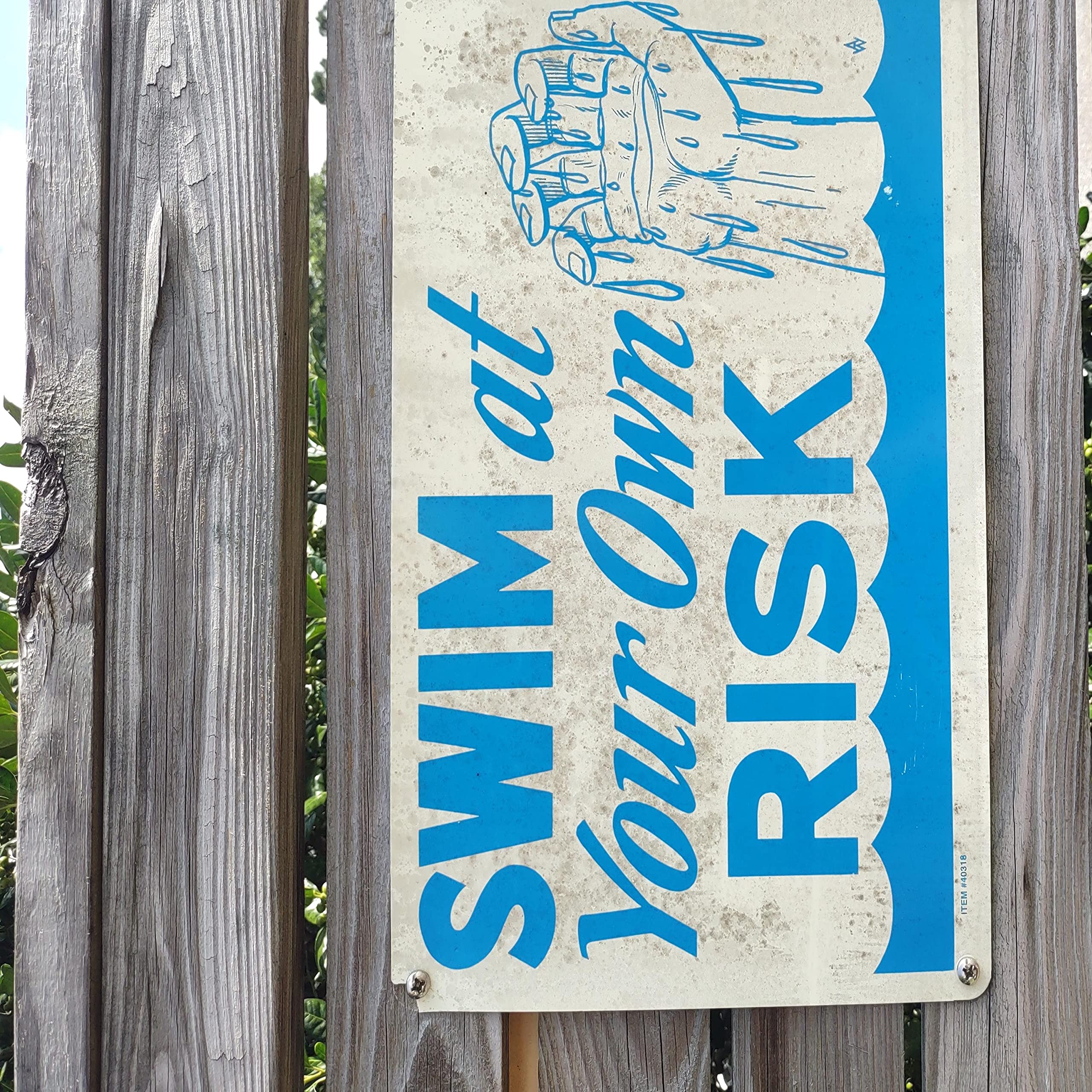 EZ Duz It [Explicit]