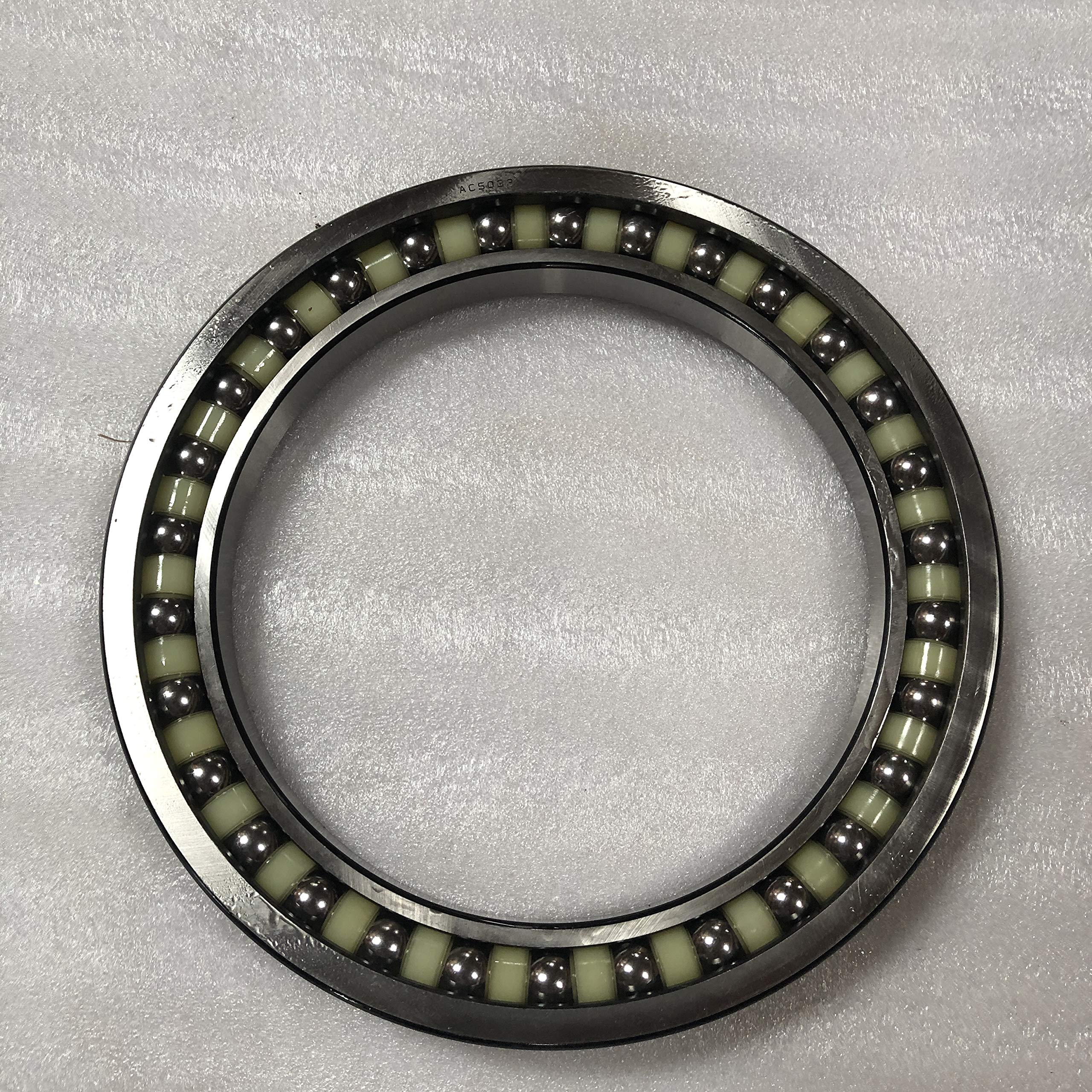 Travel Large Bearing AC5033 for Kato HD800-7 Travel Reduction,DOOSAN DH225-7
