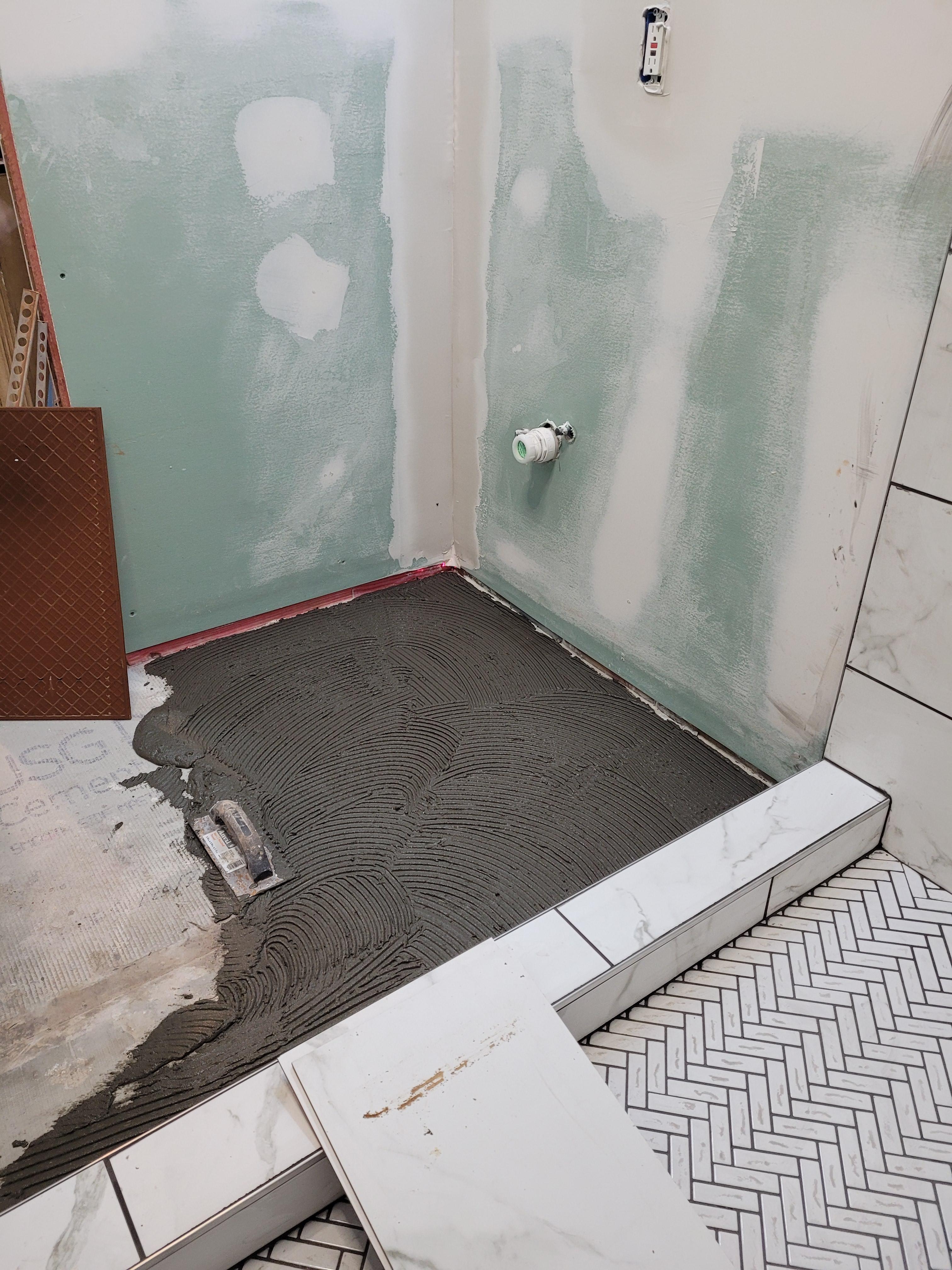 Customer Image