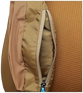 パタゴニ　アトムスリング　ワンショルダーバック　❤️人気くすみピンク Amazon | [パタゴニア] アトム・スリング・ Atom Sling 8L