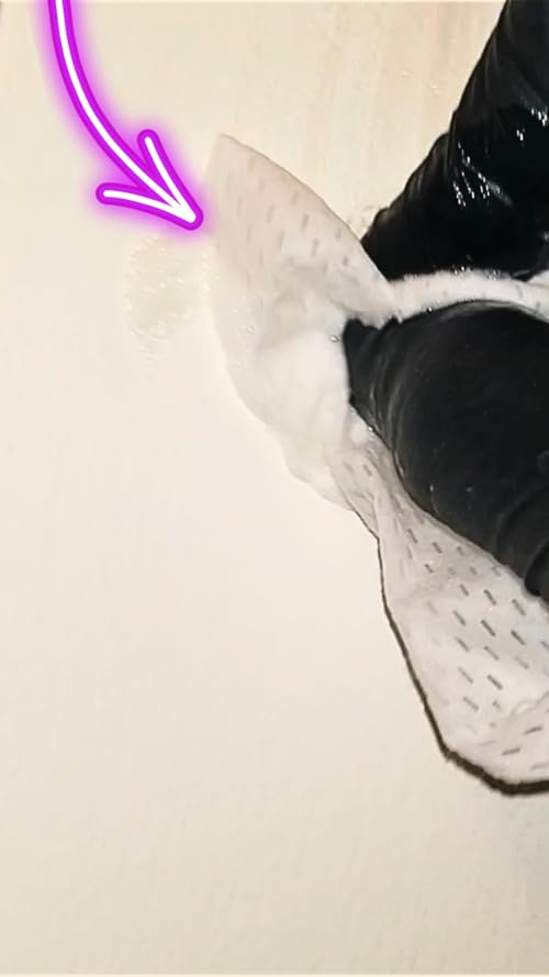 MBE.LIVE's Amazon Page