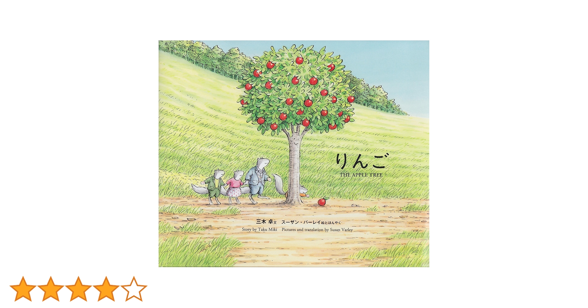 あおりんごページ Amazon.co.jp : BUNACO【ペンダントランプ 青りんご＜Sサイズ