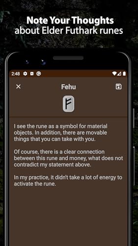 Runic Formulas - Runes, Bindrunes, Amulets, Sigils