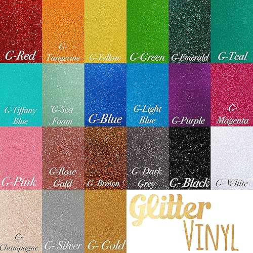 Miniatura 5 de Stingray Decal, Stingray Vinyl Decal, Stingray Sticker, Manta Ray Decal, Ocean Decoration, Ocean Decal