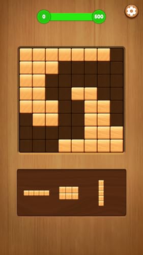 Block Crush