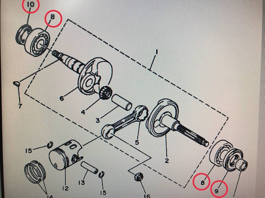 美品！アクシス100 G2 その1 美品！アクシス100 G2 その1 美品！
