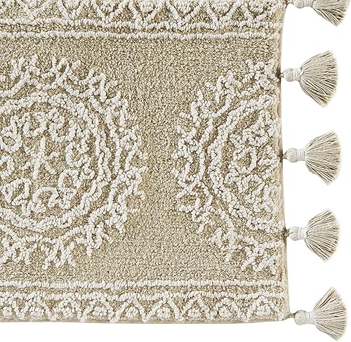 Miniatura 4 de SKL Home por Saturday Knight Ltd. Alfombra Medallia