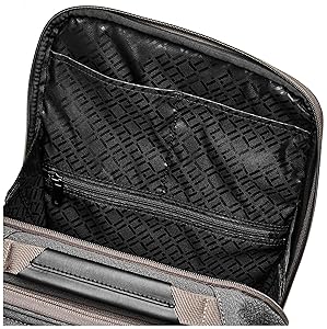 ひぐぴーパパ専用 Amazon | サクラクレパス 色鉛筆 クーピー みどり JFYバラ#29