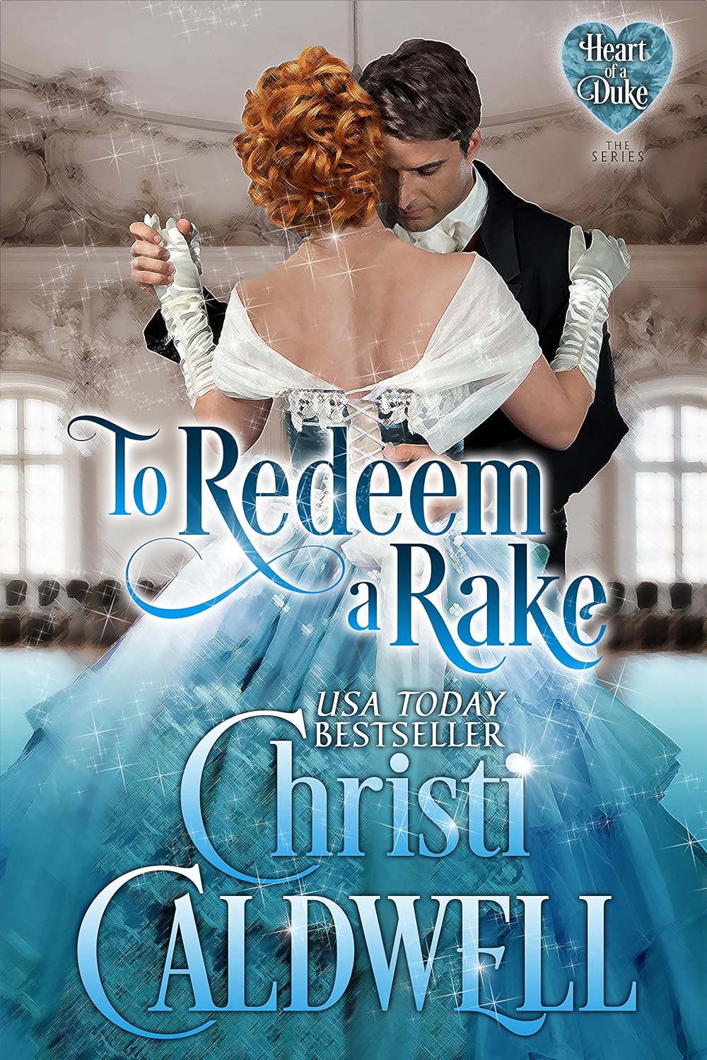 What Is A Rake Duke at Kathrine Lanclos blog