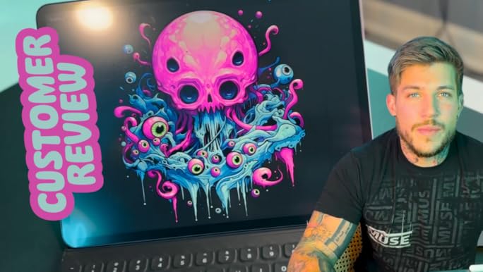 iPad Pro 12.9インチ 2020 第4世代 512GB セルラー iPad Pro 12.9-inch (4th generation) - Technical