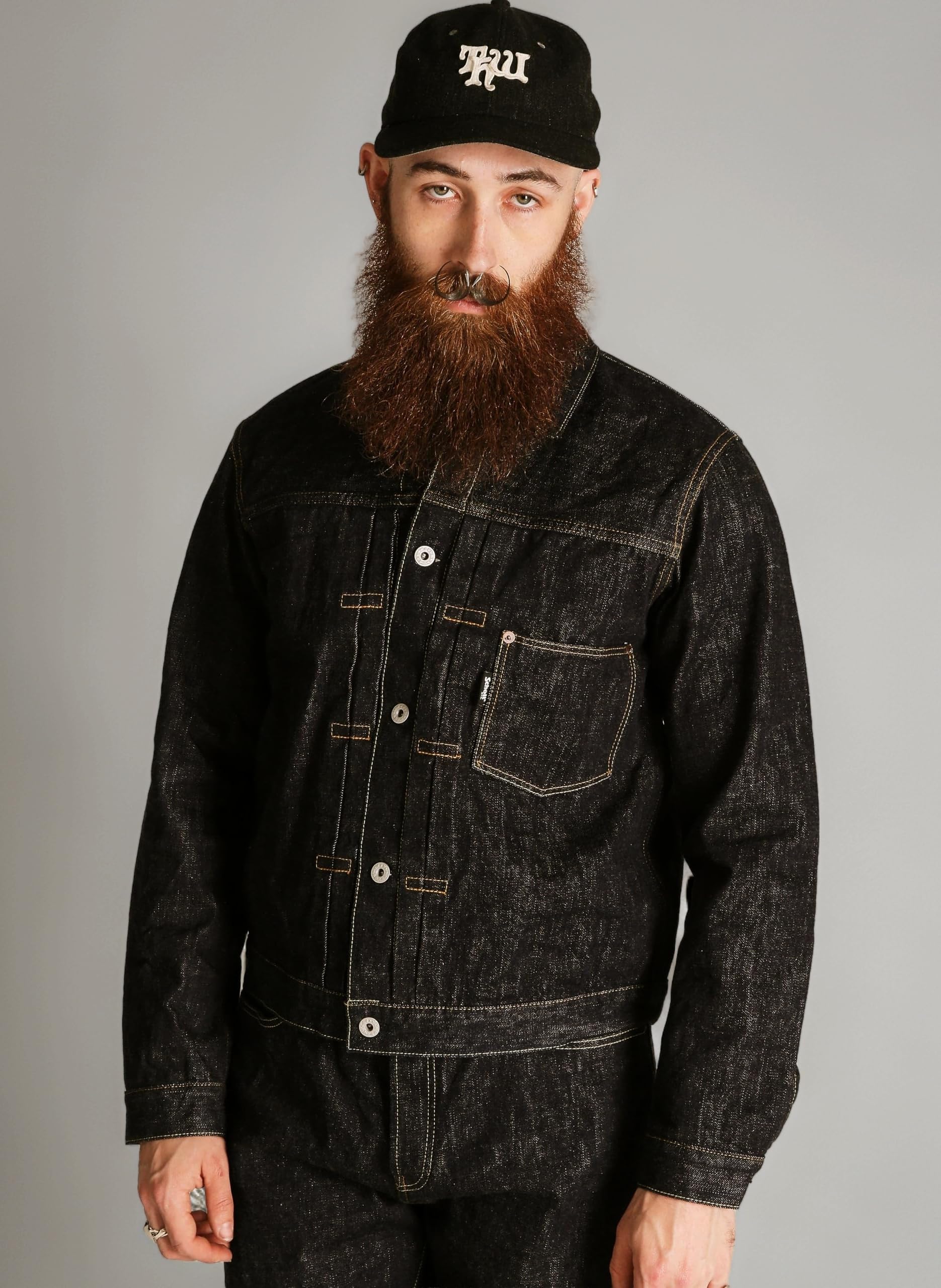 【Schott】【ショット】 PERFECTO 1ST G-JKT パーフェクト 1ST G-ジャケット メンズ 782-5952006