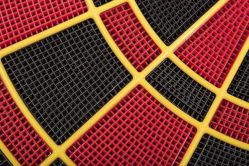 Miniatura 4 de Diana electrónica Cricket Pro 800 de Arachnid