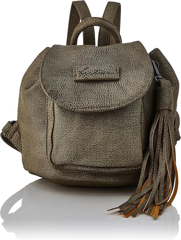 Rucksack tasche fritzi aus preußen Clearance