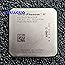 AMD Phenom II X4 965 3.4 GHz Quad-Core CPU Processor HDZ965FBK4DGM Socket AM3
