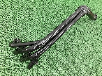 Amazon | CBR250RR エキパイマフラー MC22-1101*** ホンダ 純正 中古