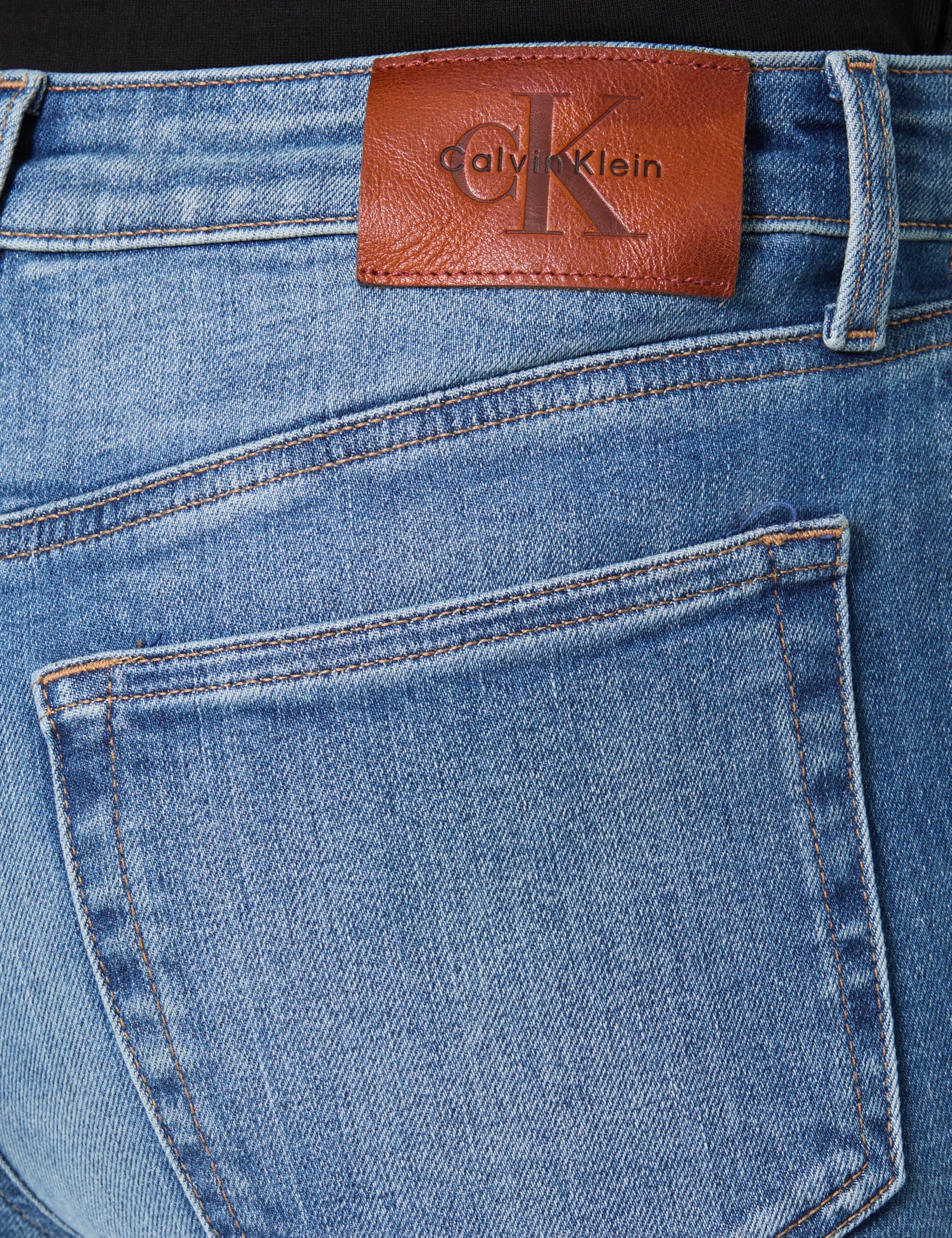 Calvin Klein Jeans Femme
