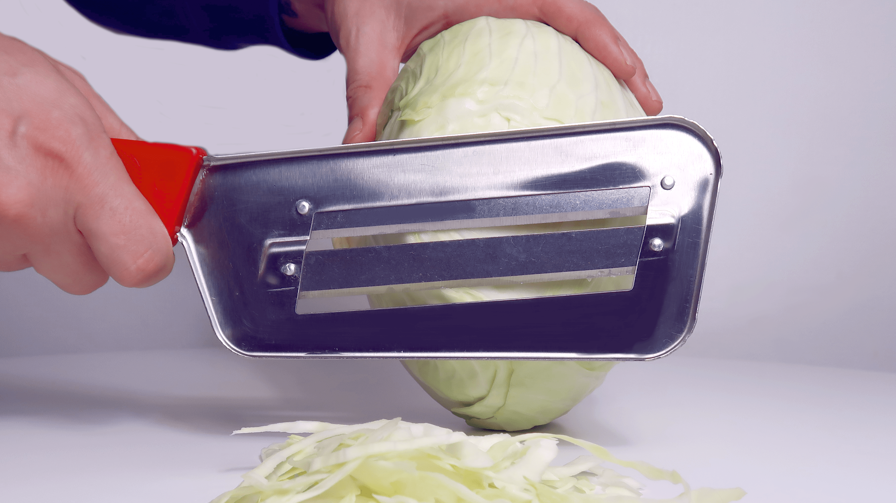 シャリカッター A1f2MF8Qf0L.png