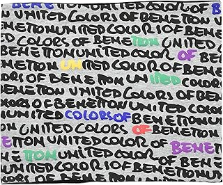 Sciarpa alla Moda Bambini e Ragazzi