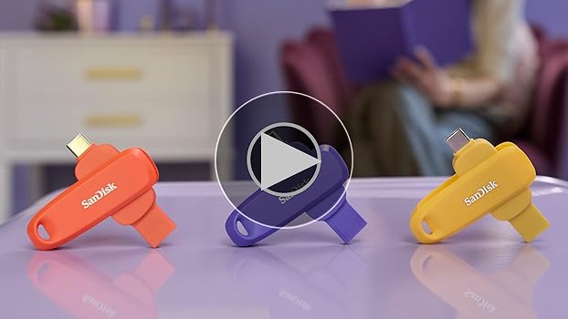 Leef 256GB USB2.0/USB TypeA＋Lightning Amazon.com: SanDisk 256GB Cruzer Glide USB 2.0 Flash Drive