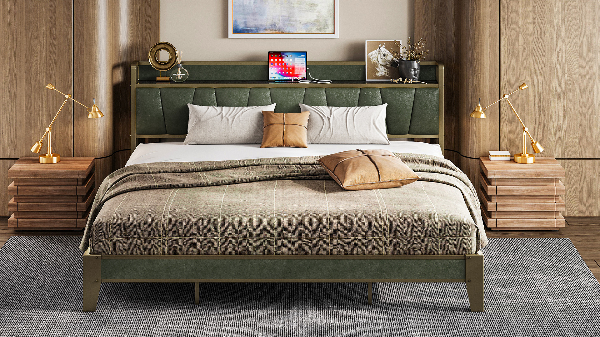 AKOmahページ A1f32oOLdkL.jpg