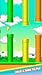 Birds Flying Games Free - Fun and Cool Adventure for kids, boys and girls for all year olds offline