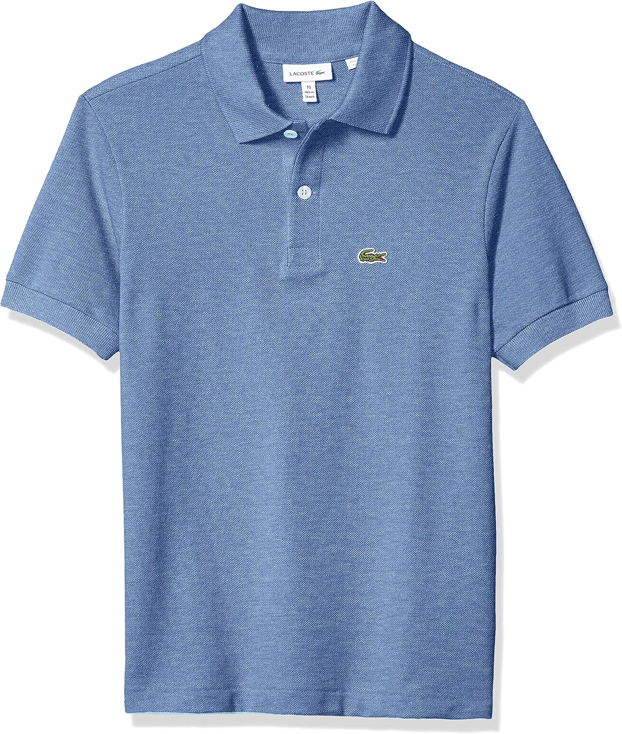 SG1海外限定 ブルース・リー 李小龍 サングラス メガネ レプリカ