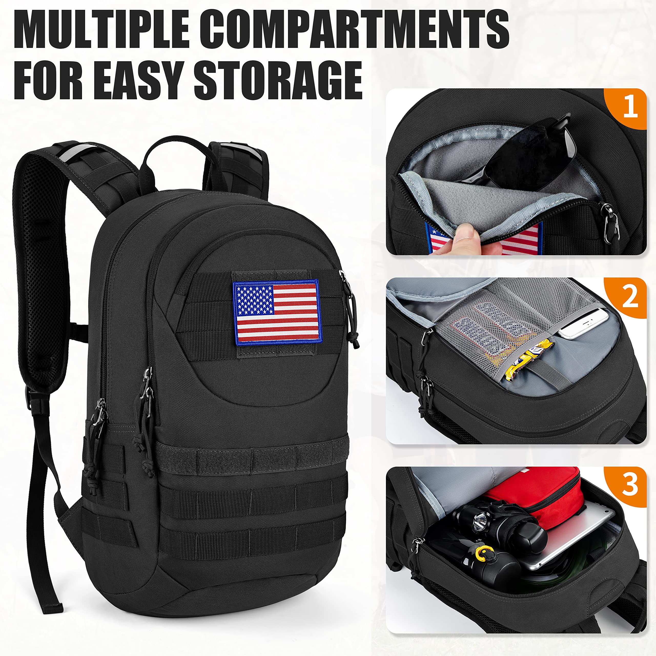 Bolsa Agua Mochila Mochila Agua Tu00e1ctica Hidrataciu00f3n Bolso