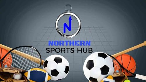 Northern SportsHub