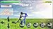 Stick Men Fighting - Ultimate Multiplayer / Singleplayer Martial Arts Stick Man Fight Game