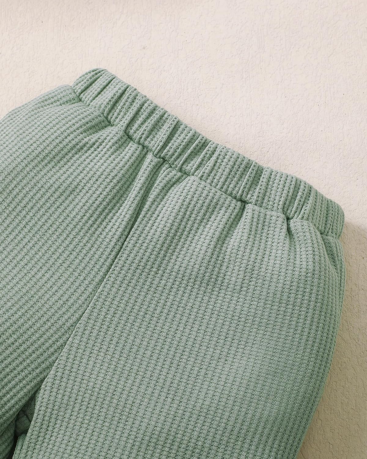 Toddler Baby Boy Clothes Summer Outfits Cotton Short Sleeve T-Shirt Dinosaurs Shorts Set Boy Clothes Outfits Set - Image 4