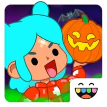 toca boca Top1商品