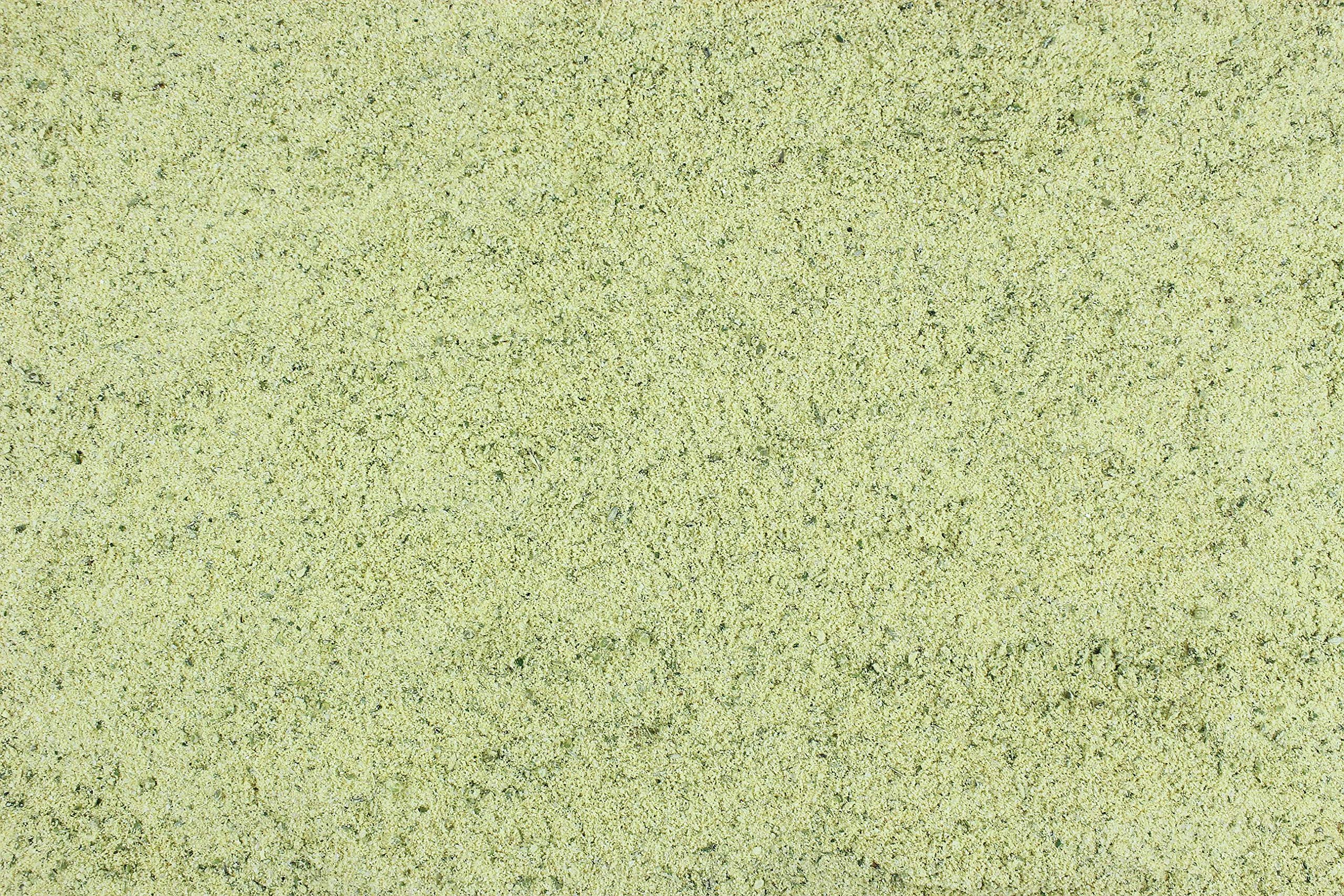 1000Kräuter Tzatziki Gewürz (2000g)