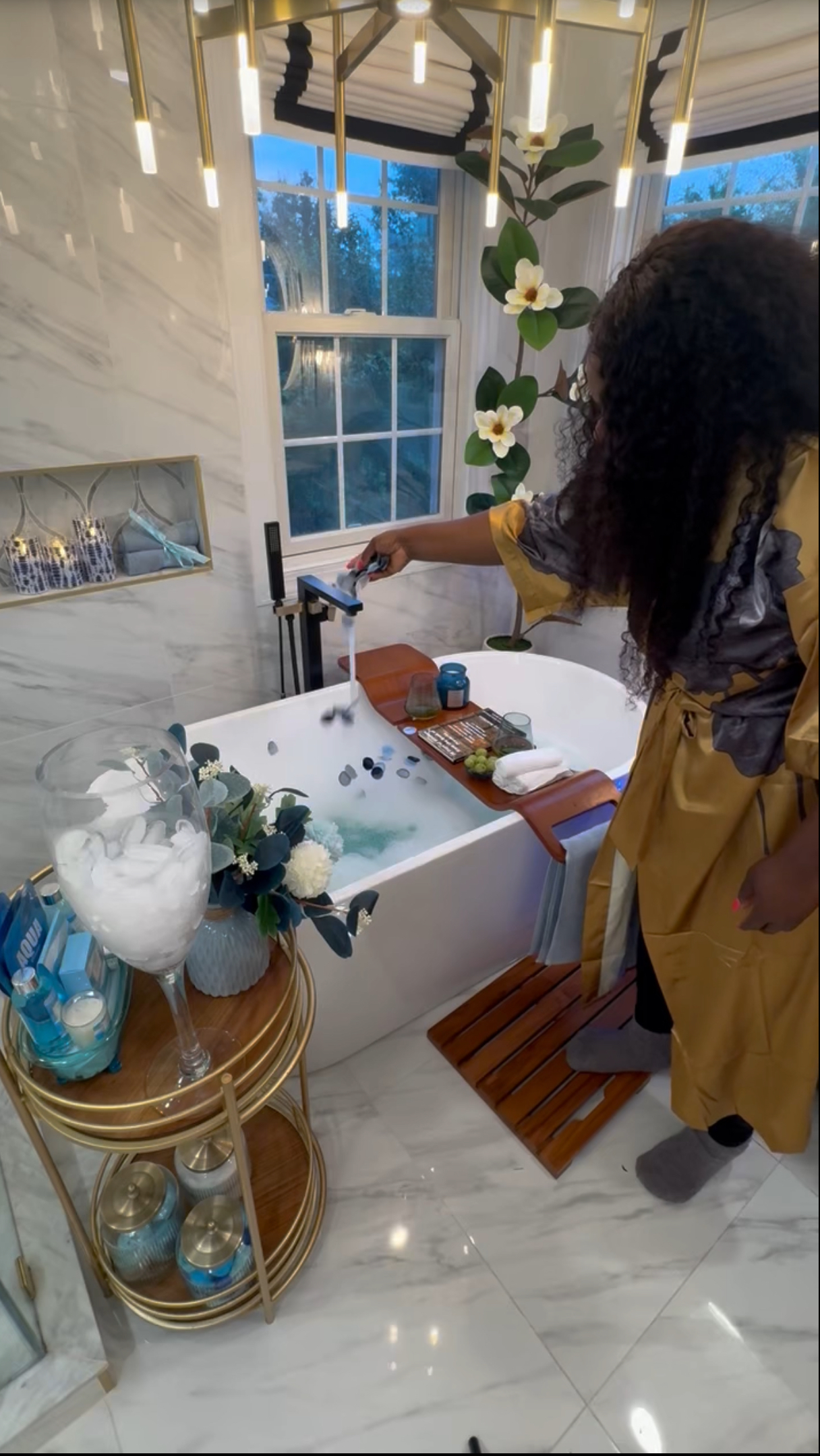 Watch Self care favorites on sale #blackfriday on Amazon Live
