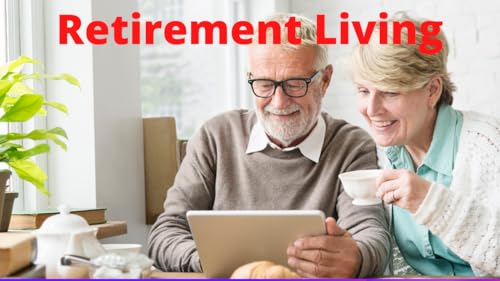 Retirement Living Lifestyle